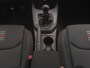 SEAT Ibiza 1.0 TSI 95pk FR Business Intense | Trekhaak | Achteruitrijcamera | Cruise control | Navigatie | Climate control |