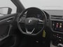 SEAT Ibiza 1.0 TSI 95pk FR Business Intense | Trekhaak | Achteruitrijcamera | Cruise control | Navigatie | Climate control |