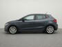 SEAT Ibiza 1.0 TSI 95pk FR Business Intense | Trekhaak | Achteruitrijcamera | Cruise control | Navigatie | Climate control |