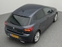 SEAT Ibiza 1.0 TSI 95pk FR Business Intense | Trekhaak | Achteruitrijcamera | Cruise control | Navigatie | Climate control |