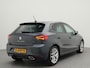 SEAT Ibiza 1.0 TSI 95pk FR Business Intense | Trekhaak | Achteruitrijcamera | Cruise control | Navigatie | Climate control |