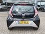 Toyota Aygo 1.0 VVT-i x-play | Lichtmetalen Velgen | All Seasons | Airco | A
