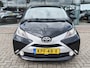 Toyota Aygo 1.0 VVT-i x-play | Lichtmetalen Velgen | All Seasons | Airco | A