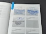 Toyota Aygo 1.0 VVT-i x-play | Lichtmetalen Velgen | All Seasons | Airco | A