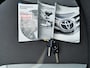 Toyota Aygo 1.0 VVT-i x-play | Lichtmetalen Velgen | All Seasons | Airco | A