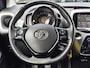 Toyota Aygo 1.0 VVT-i x-play | Lichtmetalen Velgen | All Seasons | Airco | A