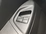 Toyota Aygo 1.0 VVT-i x-play | Lichtmetalen Velgen | All Seasons | Airco | A