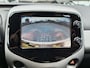 Toyota Aygo 1.0 VVT-i x-play | Lichtmetalen Velgen | All Seasons | Airco | A