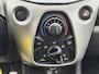 Toyota Aygo 1.0 VVT-i x-play | Lichtmetalen Velgen | All Seasons | Airco | A