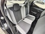 Toyota Aygo 1.0 VVT-i x-play | Lichtmetalen Velgen | All Seasons | Airco | A