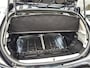 Toyota Aygo 1.0 VVT-i x-play | Lichtmetalen Velgen | All Seasons | Airco | A