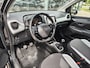 Toyota Aygo 1.0 VVT-i x-play | Lichtmetalen Velgen | All Seasons | Airco | A
