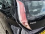 Toyota Aygo 1.0 VVT-i x-play | Lichtmetalen Velgen | All Seasons | Airco | A