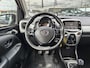 Toyota Aygo 1.0 VVT-i x-play | Lichtmetalen Velgen | All Seasons | Airco | A