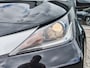Toyota Aygo 1.0 VVT-i x-play | Lichtmetalen Velgen | All Seasons | Airco | A