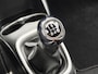 Toyota Aygo 1.0 VVT-i x-play | Lichtmetalen Velgen | All Seasons | Airco | A