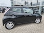 Toyota Aygo 1.0 VVT-i x-play | Lichtmetalen Velgen | All Seasons | Airco | A