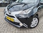 Toyota Aygo 1.0 VVT-i x-play | Lichtmetalen Velgen | All Seasons | Airco | A