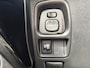 Toyota Aygo 1.0 VVT-i x-play | Lichtmetalen Velgen | All Seasons | Airco | A