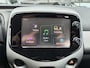Toyota Aygo 1.0 VVT-i x-play | Lichtmetalen Velgen | All Seasons | Airco | A