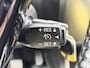 Toyota Aygo 1.0 VVT-i x-play | Lichtmetalen Velgen | All Seasons | Airco | A