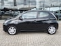 Toyota Aygo 1.0 VVT-i x-play | Lichtmetalen Velgen | All Seasons | Airco | A