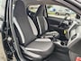 Toyota Aygo 1.0 VVT-i x-play | Lichtmetalen Velgen | All Seasons | Airco | A