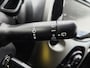 Toyota Aygo 1.0 VVT-i x-play | Lichtmetalen Velgen | All Seasons | Airco | A