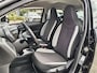 Toyota Aygo 1.0 VVT-i x-play | Lichtmetalen Velgen | All Seasons | Airco | A