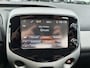 Toyota Aygo 1.0 VVT-i x-play | Lichtmetalen Velgen | All Seasons | Airco | A
