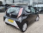 Toyota Aygo 1.0 VVT-i x-play | Lichtmetalen Velgen | All Seasons | Airco | A