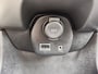 Toyota Aygo 1.0 VVT-i x-play | Lichtmetalen Velgen | All Seasons | Airco | A