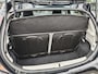 Toyota Aygo 1.0 VVT-i x-play | Lichtmetalen Velgen | All Seasons | Airco | A