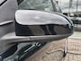 Toyota Aygo 1.0 VVT-i x-play | Lichtmetalen Velgen | All Seasons | Airco | A