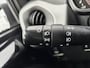 Toyota Aygo 1.0 VVT-i x-play | Lichtmetalen Velgen | All Seasons | Airco | A