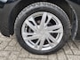 Toyota Aygo 1.0 VVT-i x-play | Lichtmetalen Velgen | All Seasons | Airco | A