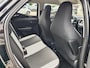 Toyota Aygo 1.0 VVT-i x-play | Lichtmetalen Velgen | All Seasons | Airco | A