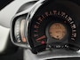Toyota Aygo 1.0 VVT-i x-play | Lichtmetalen Velgen | All Seasons | Airco | A