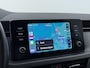 Skoda Kamiq 1.0 TSI Ambition | Parkeersensoren | LED | 16" | Cruise Control |