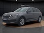 Skoda Kamiq 1.0 TSI Ambition | Parkeersensoren | LED | 16" | Cruise Control |