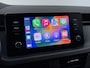 Skoda Kamiq 1.0 TSI Ambition | Parkeersensoren | LED | 16" | Cruise Control |