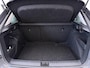 Skoda Kamiq 1.0 TSI Ambition | Parkeersensoren | LED | 16" | Cruise Control |