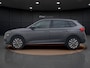 Skoda Kamiq 1.0 TSI Ambition | Parkeersensoren | LED | 16" | Cruise Control |
