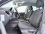 Skoda Kamiq 1.0 TSI Ambition | Parkeersensoren | LED | 16" | Cruise Control |