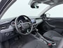 Skoda Kamiq 1.0 TSI Ambition | Parkeersensoren | LED | 16" | Cruise Control |