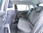 Skoda Kamiq 1.0 TSI Ambition | Parkeersensoren | LED | 16" | Cruise Control |