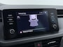 Skoda Kamiq 1.0 TSI Ambition | Parkeersensoren | LED | 16" | Cruise Control |