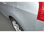 Peugeot 5008 1.6 THP Style 7p. | Achteruitrijcamera | Navigatie