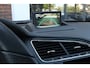 Peugeot 5008 1.6 THP Style 7p. | Achteruitrijcamera | Navigatie