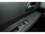 Peugeot 5008 1.6 THP Style 7p. | Achteruitrijcamera | Navigatie